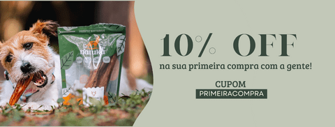 Carrossel 1