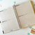 Agenda+Libreta - TeamBlack rayas en internet