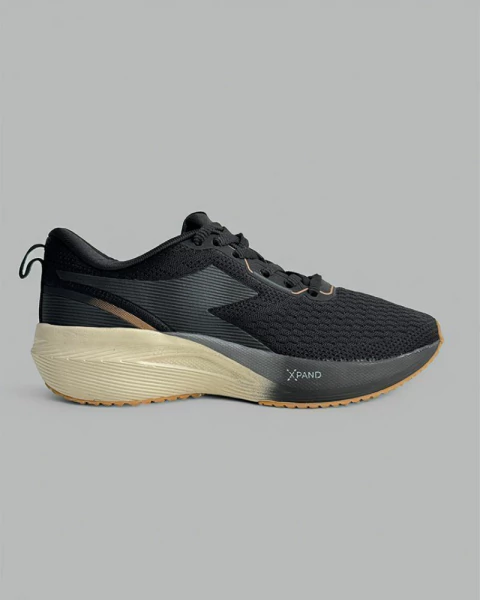 ZAPATILLAS Y-FLASH