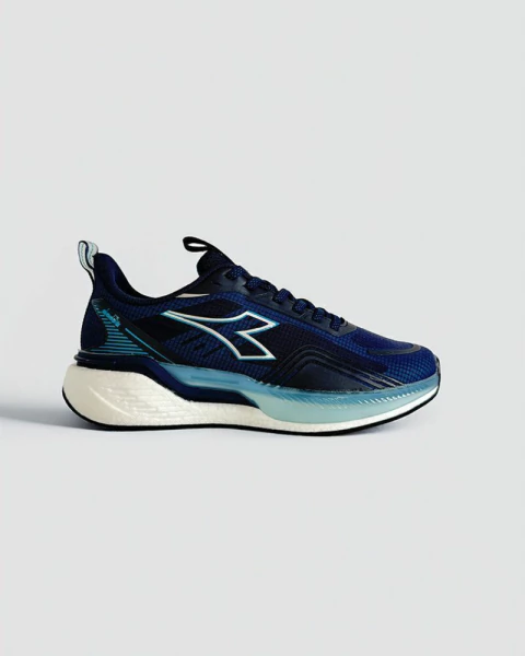 ZAPATILLAS FALCON - comprar online
