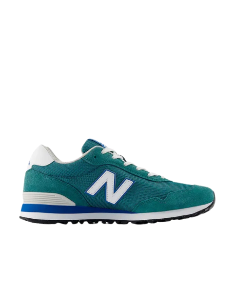 ZAPATILLAS NEW BALANCE ML515BGR