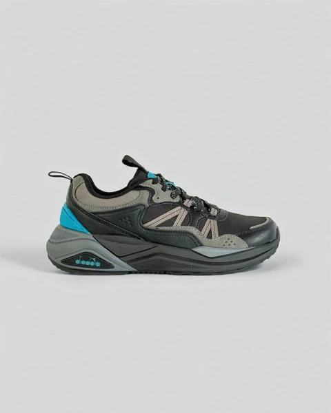 ZAPATILLAS DUGAN - comprar online
