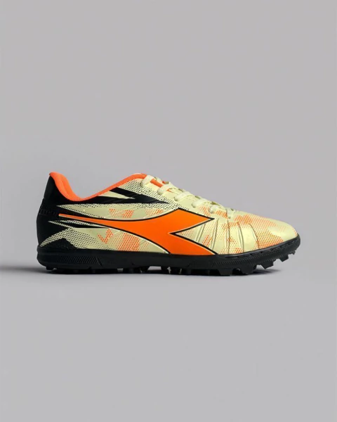 ZAPATILLAS FUTBOL 5 VISION 3 TF - comprar online