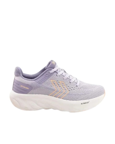 ZAPATILLAS ENERLITE LAVANDA