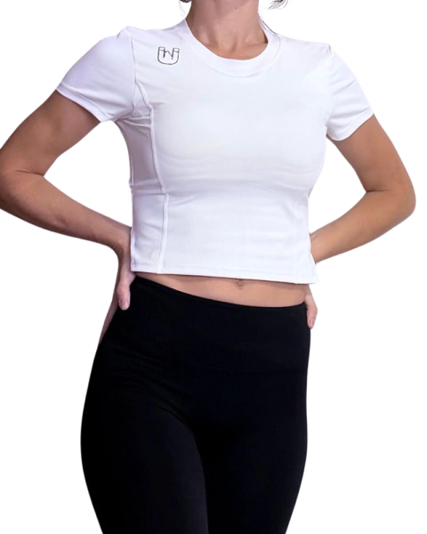 REMERA SIENA