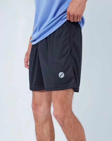 SHORT ROOD - comprar online