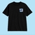 Camiseta Stitch Casquinha de Sorvete