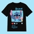 Camiseta Stitch Casquinha de Sorvete - comprar online