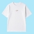 Camiseta Coroa de Espinhos