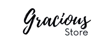 Gracious Store