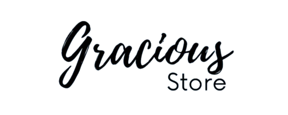 Gracious Store