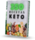 350 Recetas KETO