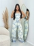 Conjunto Vivi - Alegra brand