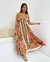 Vestido Primavera de Caju - comprar online