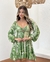 Vestido Gabriela - comprar online