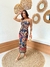 Vestido Nathalia - comprar online