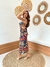 Vestido Nathalia - Alegra brand