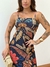 Vestido Nathalia na internet
