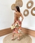 Imagem do Vestido Nathalia