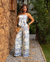 Conjunto Vivi - comprar online
