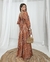 Vestido Taylor - comprar online