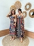 Vestidos