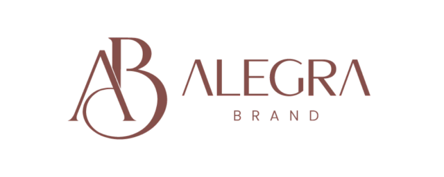 Alegra brand