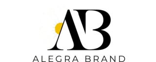 Alegra brand
