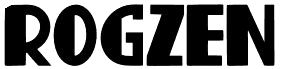 RogZen