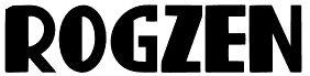 RogZen