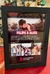 Porta-retrato AmorFlix Personalizado - comprar online