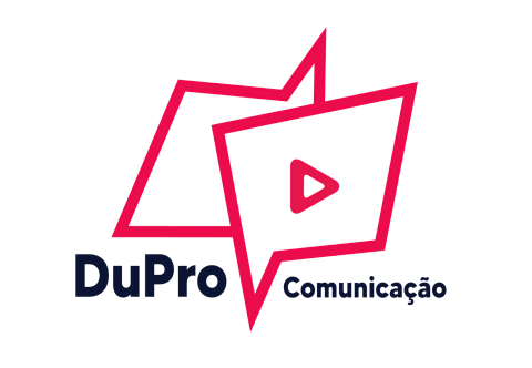DuPro Comunicação