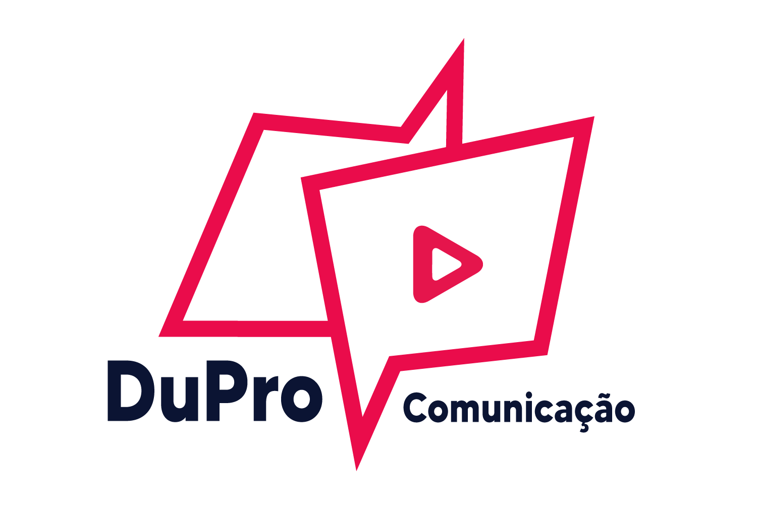 DuPro Comunicação