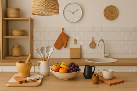 Banner de la categoría BAZAR