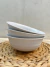 BOWL ENSALADERA BLANCA