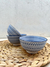 BOWL CHICO BULGARI