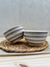 BOWLS RAYADOS en internet