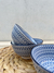 BOWL CHICO BULGARI - comprar online