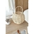 FANAL DE RATTAN TIEN