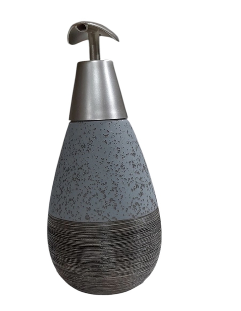 DISPENSER LOUIS CERAMICA - comprar online