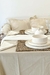 MANTEL VENECIA - comprar online