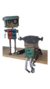 ROBOT DE PIE - tienda online