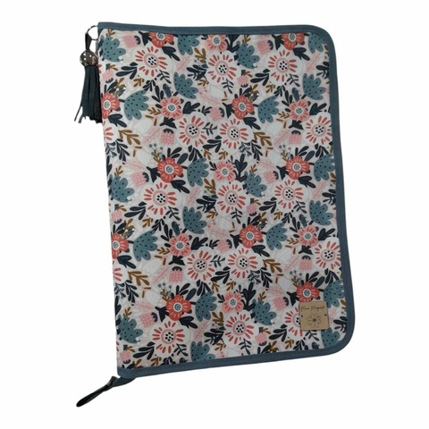 ESTUCHE ORGANIZADOR A4 - comprar online