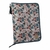 ESTUCHE ORGANIZADOR A4 - tienda online