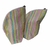 KIT BOLSITO YERBERO Y GUARDA MATE - comprar online