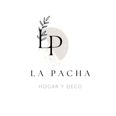 La Pacha Deco