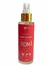 BODY SPLASH ROMA - ISIS MAKEUP - comprar online