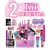 KIT INICIAL 2 - FATURE ATÉ R$ 558,50 - (33 ITENS) - comprar online