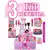 KIT INICIAL 3 - FATURE ATÉ R$ 854,31 - (60 ITENS) - comprar online