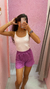 SHORT DUNA - comprar online